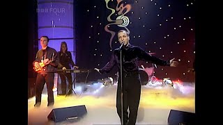 The Beloved  -  Sweet Harmony  - TOTP  - 1993 Resimi