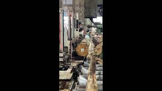 #satisfyingvideo #streetfood #yummysatisfying delicious street food