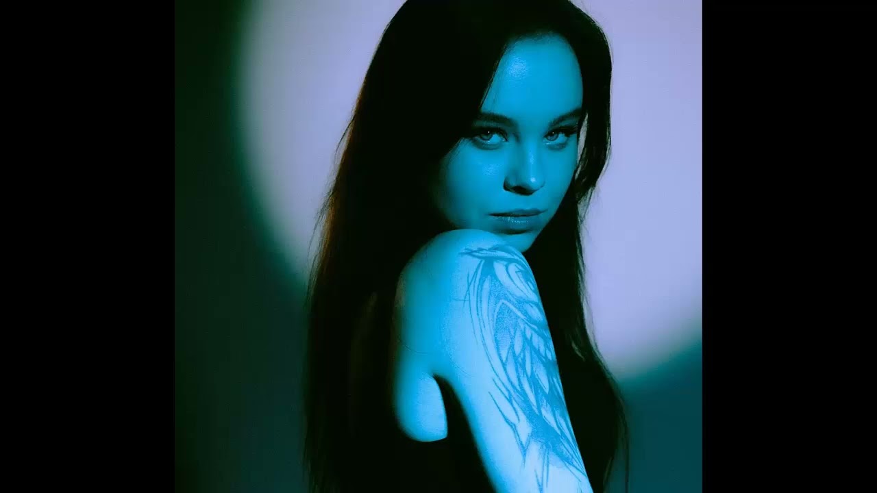 [FREE] PARTYNEXTDOOR - R&B TYPE BEAT | By Glaakz