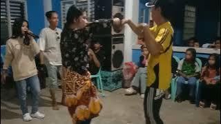 Name Lillal Voice | Paruk Group | Traditional Tausug Dance from Pangutaran Sulu