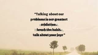 Inspiring quotes about life from pinterest