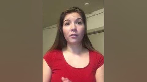 Com 3083 Application Presentation