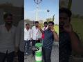 मित्रांना हॉटेल बोहिराज 🐟🐠🐟 Special Offer 2 किलो चा मासा खा आणि जिंका 1001 रु रोख बक्षीस पत्ता...