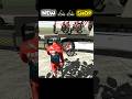 new cycle shop Indian bike drive 3D #indianbikedriving3d #gaming #story #short