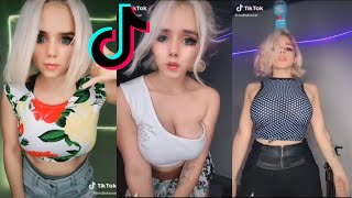 Los Mejores Tiktok de  de Indi Skovar (MUÑECA)