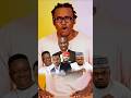 A Sierra Leonean Have Been Behind The Success Of Many Nigerians Ghanaians AnS Leoneans Actors A Sierra Leonean Have Been Behind The Success Of Many Nigerians Ghanaians AnS Leoneans Actors