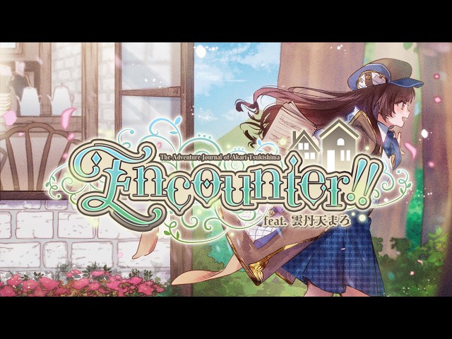 thumbnail img16x9