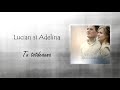 Lucian și Adelina - Tu totdeauna