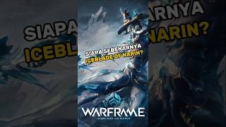 Karakter Es Ini Bakal Merubah Meta Warframe Selanjutnya?