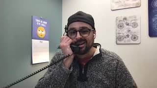 BDC Success Strategies You Need To Follow: 3 Key Tactics Every Dealer Needs Profile