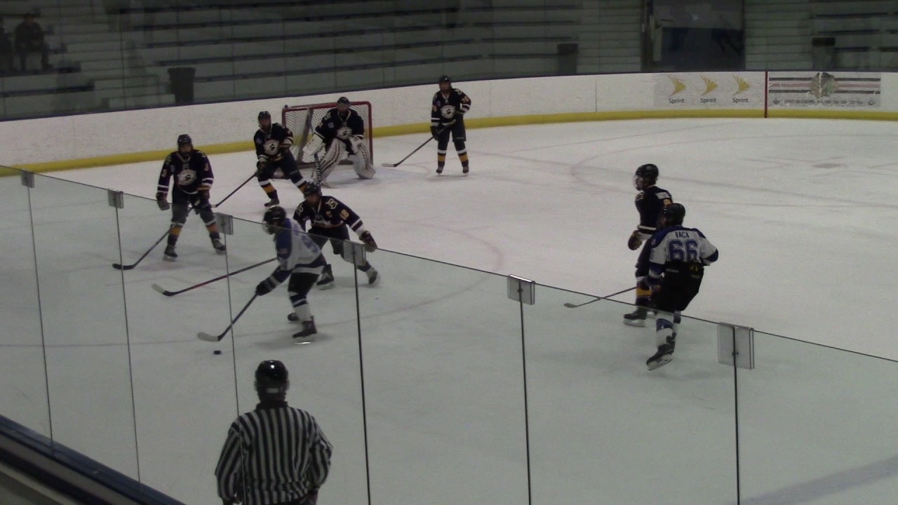 15 of 72 Blues v Sabres 20161211