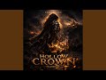 Hollow Crown 
