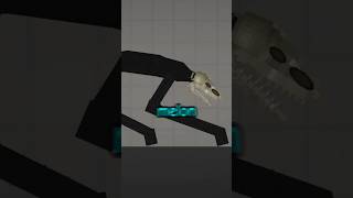 Melon Playground But I Try Free Weird Mods