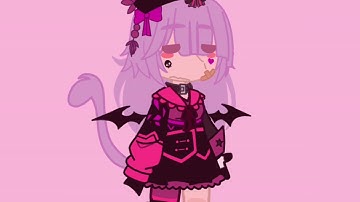 New main oc (Code in desc)