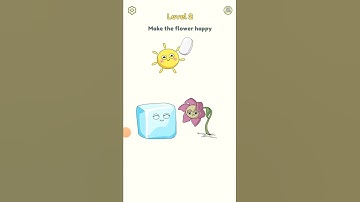 #dop3#level2 #subscribe