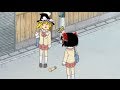 ぱっぱらぱーのマインクラフト part2 【ゆっくり実況】