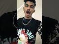 රැවටෙන්න එපා කවුරුත් හිනාව දැම්මට 🤡☠#hiphopmusic #viralvideos  #2026#all #music