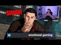 LTG Implodes Seething After A Cristiano Ronaldo With Lag Cooks Him Up In Fatal Fury LTG Implodes Seething After A Cristiano Ronaldo With Lag Cooks Him Up In Fatal Fury