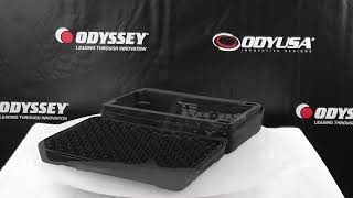 Rane Seventy/Seventy-Two/Seventy-Two MKII/Pioneer DJM-S7/S9/S11 EVA Case (BMSRANE72TOUR) screenshot 5