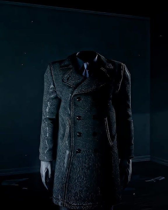 Skibidi Toilets And Alliance Before The War 😔| Skibidi Toilet #edit #skibiditoilet #foryou