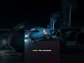 The Plane That Landed Safely — Then Killed 23 People