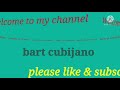 balita by asin song na hinde ko makuhang gayahin hirap eh||cubijanos vlog,