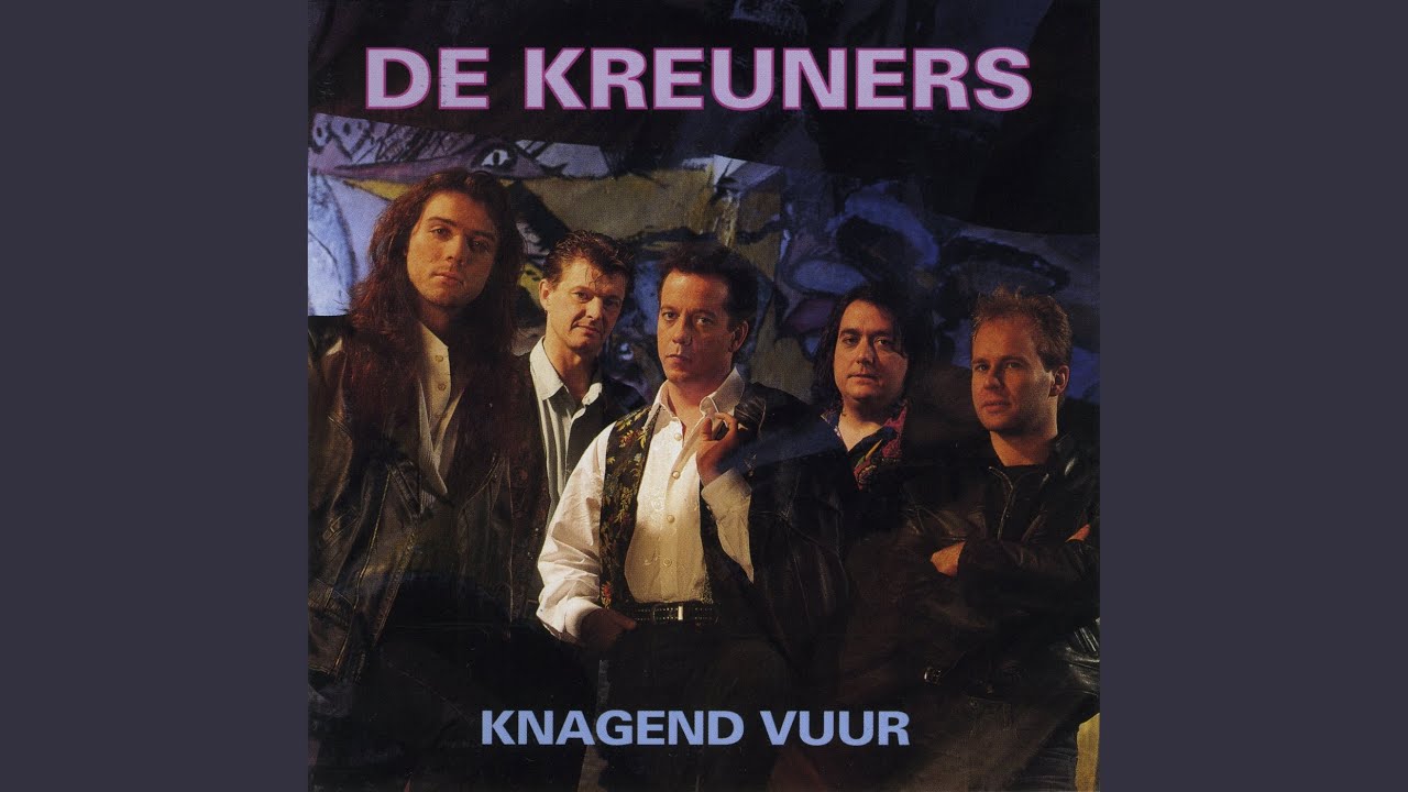 Ik Herinner Me - YouTube