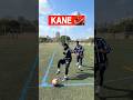 TURN SKILLS of the world's star players💫🏴󠁧󠁢󠁥󠁮󠁧󠁿🇪🇸🇨🇮#shorts#football