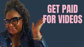 What Is UGC Content? How Beginners Make Money Creating Videos for Brands screenshot 5