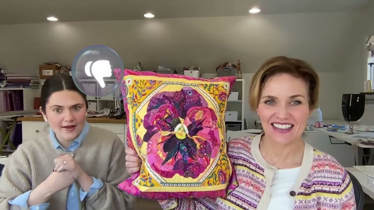 Follow This Tip for Success with Collage Every Time!