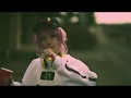 【コスプレ動画】Re Birthday【飴村乱数/ヒプマイ】