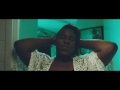 The Knocks - Collect My Love ft. Alex Newell [Official Video]