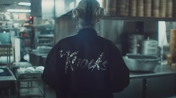 The Knocks - Collect My Love feat. Alex Newell [Official Music Video]