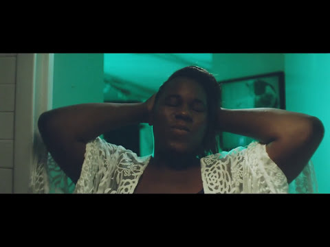 The Knocks - Collect My Love ft. Alex Newell [Official Video]