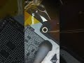 🧨 #Oneplus9Pro #Crashdump #mobilerepair  #bharattechnology