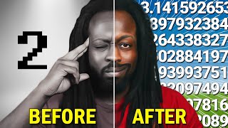 How To Memorize Anything Instantly screenshot 2