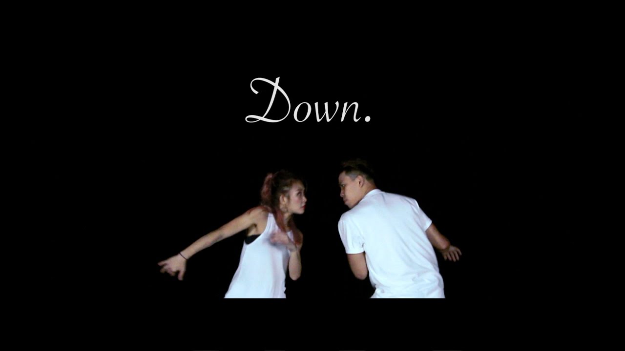 Marian Hill Lips Lyrics Down Marian Hill Lyrics - Marian Hill - Act One (The Complete