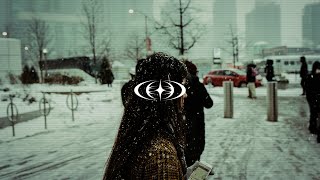 Nobodyinfact - F R I S S O N