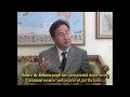 الوكالة الكورية للتعاون الدولي (KOICA) -الجزء الاول