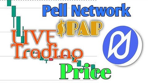 Pell Network $PAP Token Now Trading || Live Price || Satoshi App Airdrop New Update