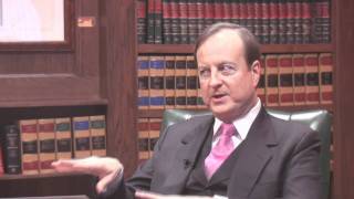 Cincinnati judge holds court at U.N.