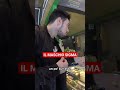 Donne è arrivato il "Maschio Sigma" #candid #theshow