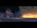 The Sims 4 World Effects -Mod- Concept Showcase.