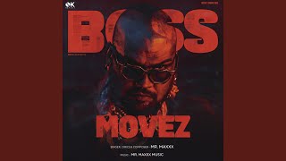 Boss Movez