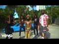 BlocBoy JB - M.E.M 2 Jacksonville ft. SpotemGottem (Official Video)