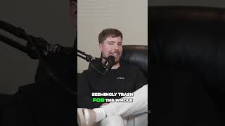 "The Evolution of YouTube: How Advertisers Shape Content on the Platform"