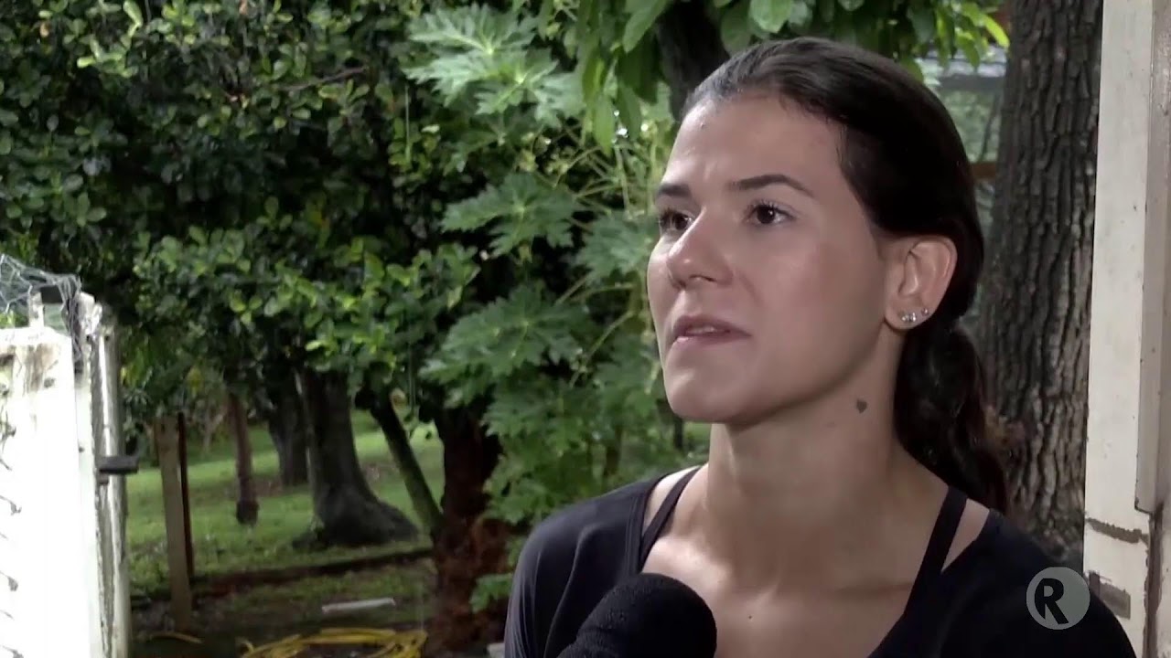 Tv Real SBT 7.1HD - Campo Verde MT 14 03 26