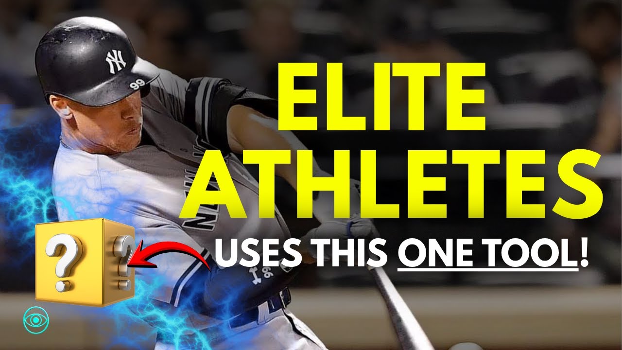 How VISION Training Transformed These Athletes | w/ Franco Lococo