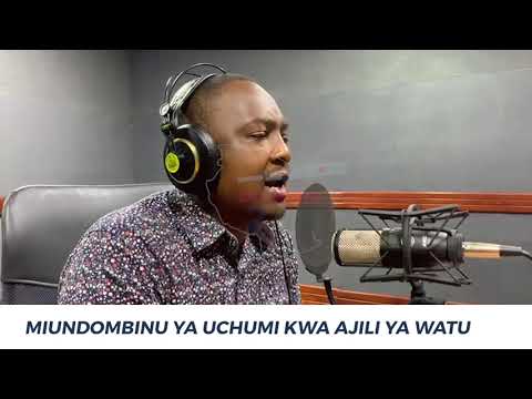 Video: Ni nini kinachosafisha hoja kutoka kwa muundo?