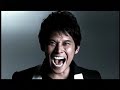 参天製薬 サンテFXネオ キターッ! 20th Anniversary 織田裕二 (2011年)